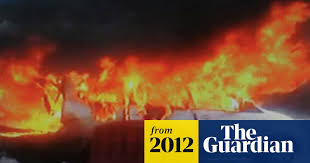 In 2012, a blast near the embassy in new delhi injured an israeli diplomat's wife, her driver and two others. New Delhi Blast Hits Israeli Diplomat S Car Israel The Guardian