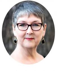 Madrigal & Chamber Choir Festivals