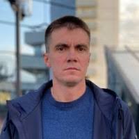 6 "Max Ermakov" profiles