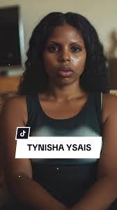 Shana Jefferson's Instagram, Twitter & Facebook