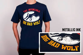 The big bad wolf books sale first started in malaysia in 2009 at dataran hamodal, as the brainchild of bookxcess founders, andrew yap and jacqueline ng. Don T Miss Our Exclusive Big Bad Wolf Big Bad Wolf Books Facebook