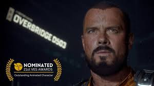 نشر ‏Jan Wyss‏ على LinkedIn