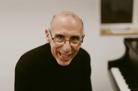 David Schiff, Composer