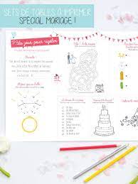 Grâce à nos nombreux coloris, vous pourrez facilement assortir votre set de table à votre nappe et à vos serviettes de table. Set De Table Pour Les Enfants A Un Mariage Table Des Enfants Mariage Coloriage Mariage Livret De Mariage