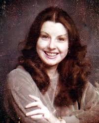 Alana Falcon Obituary