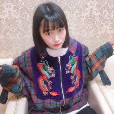 中川美優 on instagram へいへい 美優のふく fashion women s top women