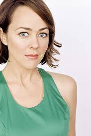 Madison Passarelli herec/herečka • Filmožrouti.cz