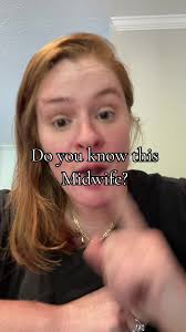 Medstar Georgetown University Hospital Birth