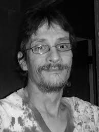 Beau Lacasse Obituary October 6, 2014