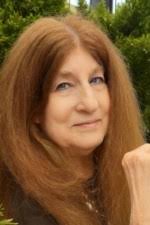 New City, NY Obituaries