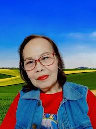 5:45 AM 방도 Google GSIS survivorship... All News Videos Images Short video  Al Overview +8 -8 GSIS survivorship pensions are not typically increased  annually or automatically. Increases are granted through specific  legislation