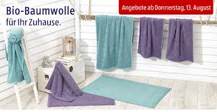 Im preis von 69,99€ sind die lieferkosten enthalten. Troisdorf City Ab 13 08 Bei Aldi Aldi Sud