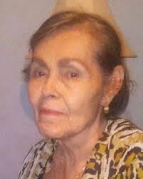 Search Esther Perez Obituaries and Funeral Services