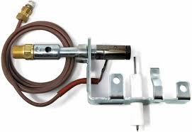 Check spelling or type a new query. Lennox Fireplace Manual Vent Free Gas Log Ods Pilot Propane Gas H4112 Ebay