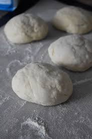 Epingle Sur Food