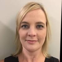 2200+ "Laframboise" profiles