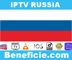 We did not find results for: Russian Iptv M3u Download Free Channels 26 08 2021 Beneficie