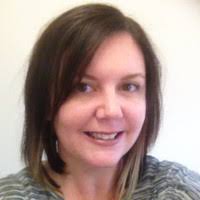 10+ "Eugene Lovell" profiles