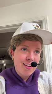 Never stop beliebing! 💜💜