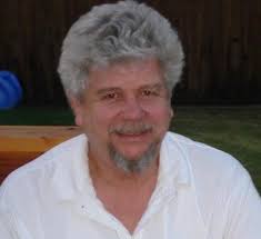 Nicholas Carpenter Obituary