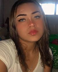 Wayne Guzman (@wichelle_guzman) • Instagram photos and videos