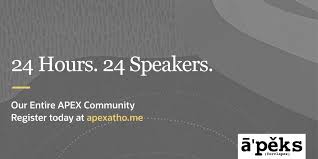 In order to publish and display your review about apex home service, we have to verify your email address. Grassroots Oracle