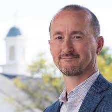 BNI GA NE BNI Our Crew