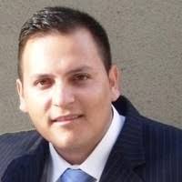 2 "Rene Canales Pizarro" profiles