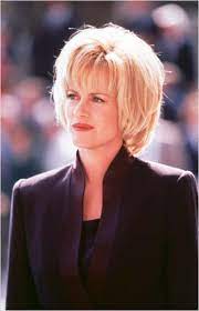 Check spelling or type a new query. Shadow Of Doubt 1998 Famousfix Com Post
