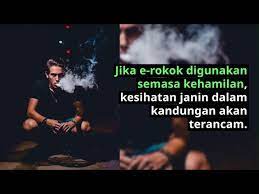 Apakah kesan penggunan vape kepada kesihatan individu. Keburukan Vape Kepada Kesihatan Kita Doctoroncall