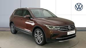 Image result for Ginger Brown 2014 Peugeot