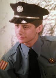 Obituary of Christopher A. Rafferty