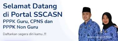 Sscn.bkn.go.id adalah salah satu website yang ditunjuk untuk melakukan pendaftaran online cpns, namun kenyataan yang terjadi adalah untuk membuka website portal resmi sscn.bkn.go.id lemotnya minta ampun, sehingga sulit untuk dibuka atau website tersebut ramai pengunjung sehingga server. Begini Alur Pendaftaran Cpns 2021 Di Portal Sscasn Bkn Go Id
