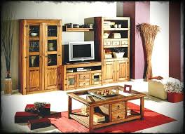 Bedroom cupboard designs wardrobe design bedroom bedroom bed design bedroom furniture design modern bedroom design glass wardrobe sophisticated decor combinations using marble and wood tone; Wall Cupboard Designs Small Bedrooms Living Room Wooden Cabinet Design Bedroom Cupboards House N Decor