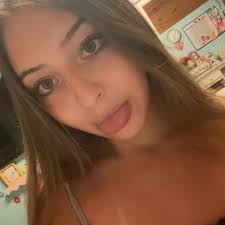 How to keep the jelly while growing your butt?