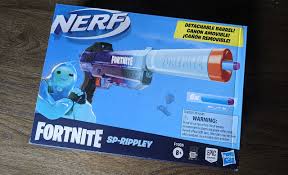 If that season is still currently in the game, you can obtain this item by purchasing and/or leveling up your battle pass. Nerf Fortnite Blasters Are The Perfect Way To Annoy Your Roommate While Social Distancing Gamespot