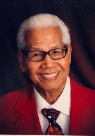 Jose Garcia Obituary (1930