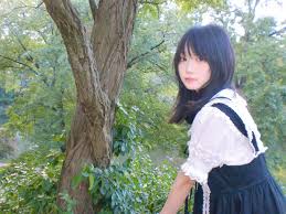 𓆟 (@yuyuslivestream)  Posts  X