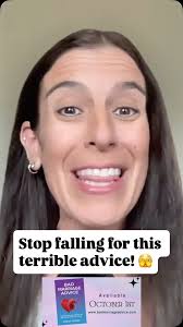 In this week's episode, Eric MacDougall of the @evolved_marriage Podcast  interviews me about how to create more intimacy even in the busyest seasons  of life. . We discuss differences in desire, how