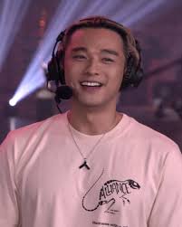 江铭亮OSCAR (@oscar) • Instagram photos and videos