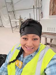 Holewatch, Firewatch, and Bottlewatch Jobs in Orange, TX