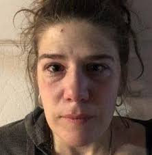 Jennifer Krom: Newburgh elementary school teacher arrested