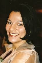 Sandra B. Perry Obituary