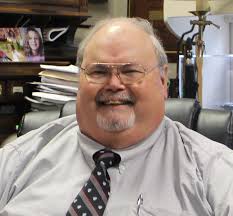 Q&A: Sleep talking with Jerry Epperson