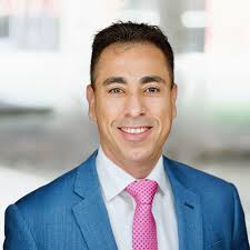 Be Well Texas Leadership Team