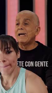 nicole pereyra (@nicol.pryr) · La Guardia