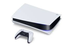 Sony Announces Playstation 5 Release Dates And Prices Kenya Insights