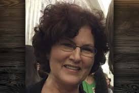 La Center City Council