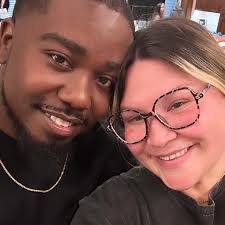 Titans signed No. 1 overall pick Cam Ward to his four-year,  fully-guaranteed $48.7 million contract.