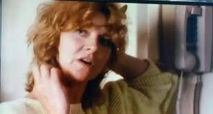 Everybody knows mom has special powers 😂